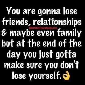 Meet your Posher, Tony